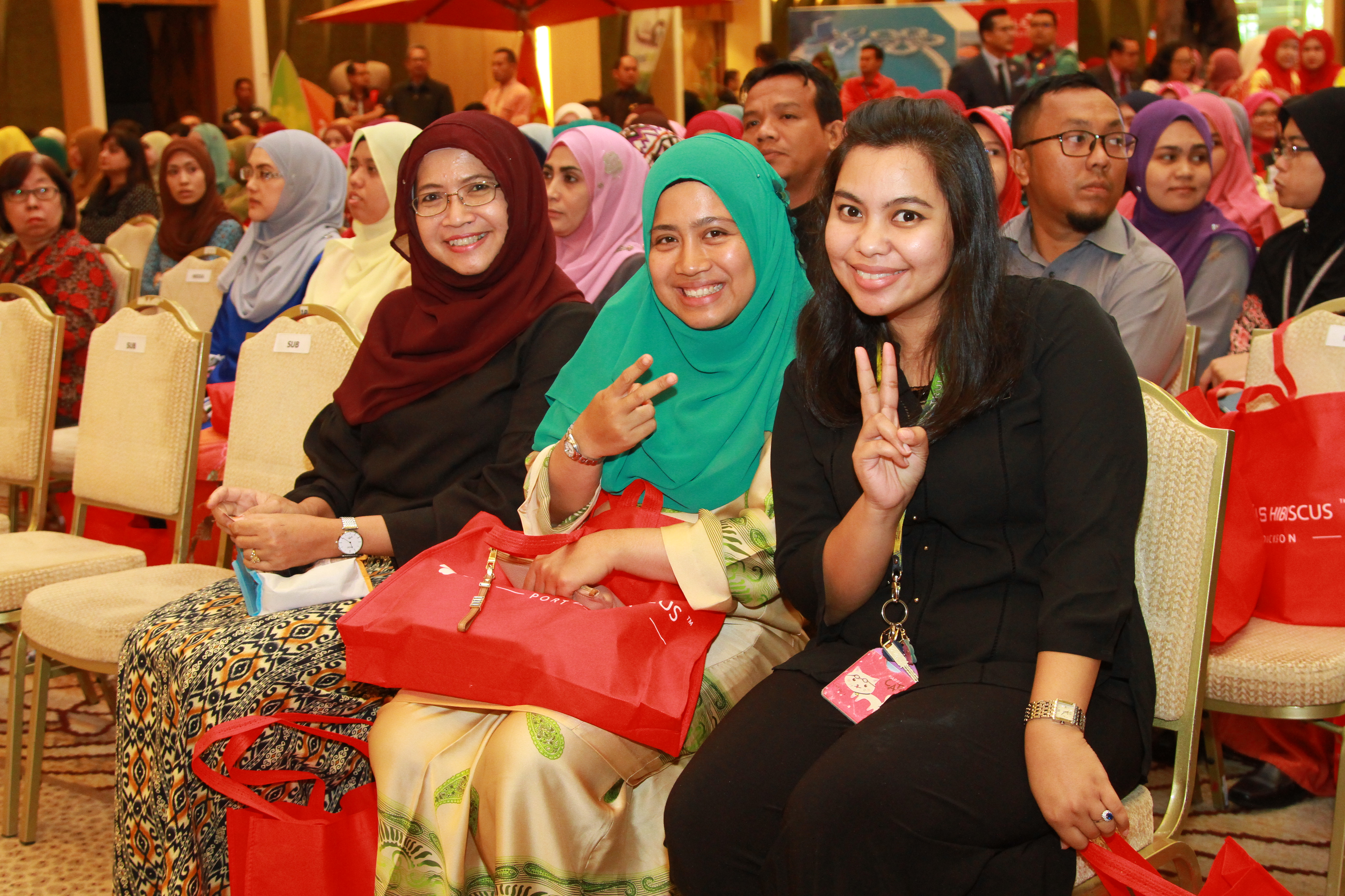 TM Networking Day with Lexis Hotel Group