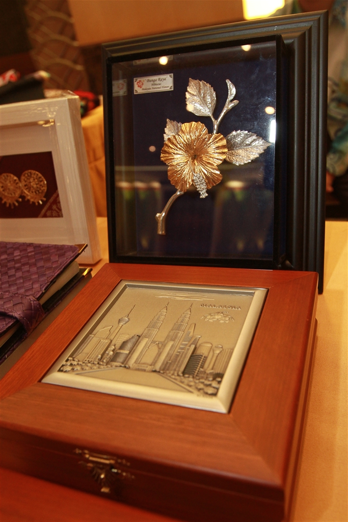 TM Networking Day with Karyaneka