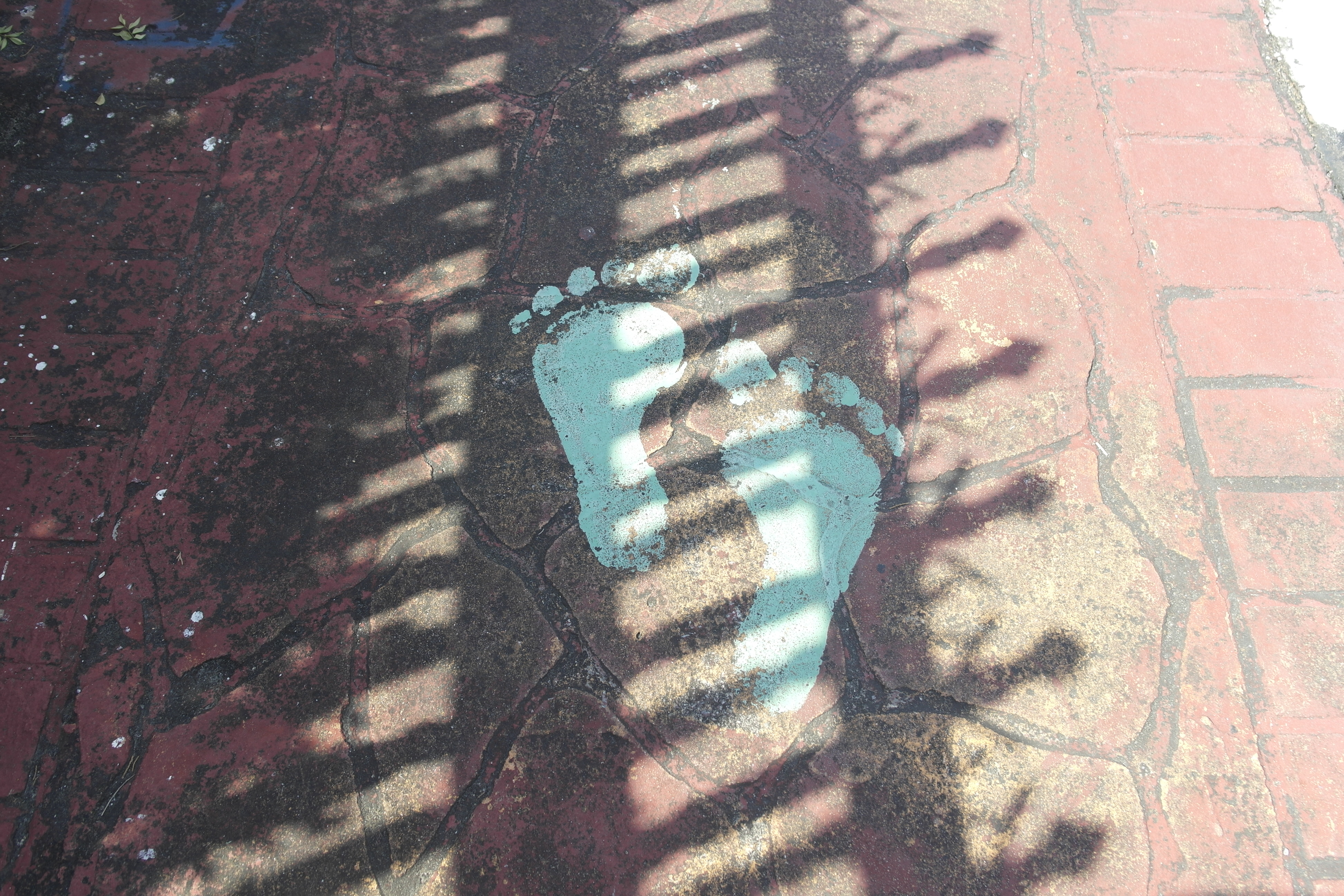 Networking Trip Klang : Royal Klang Town Heritage Walk & Wyndham Acmar Klang Hotel