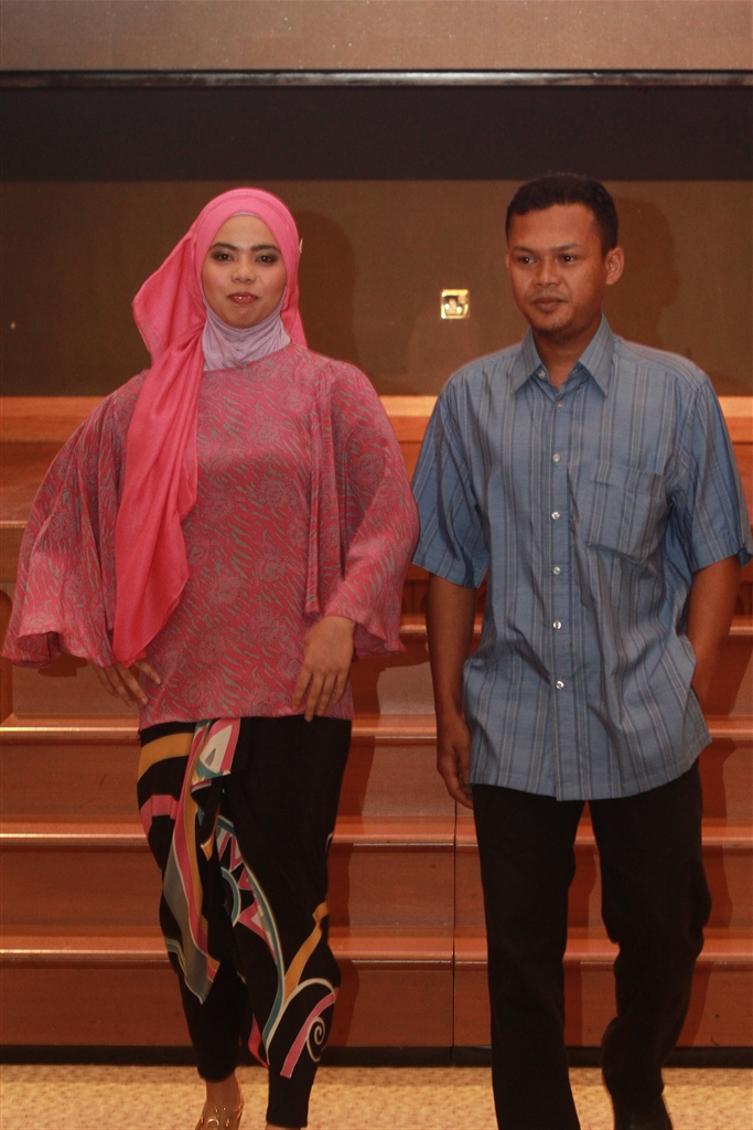 TM Networking Day with Karyaneka