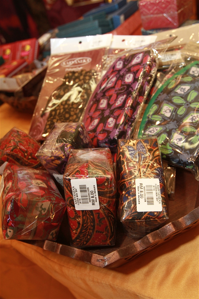 TM Networking Day with Karyaneka