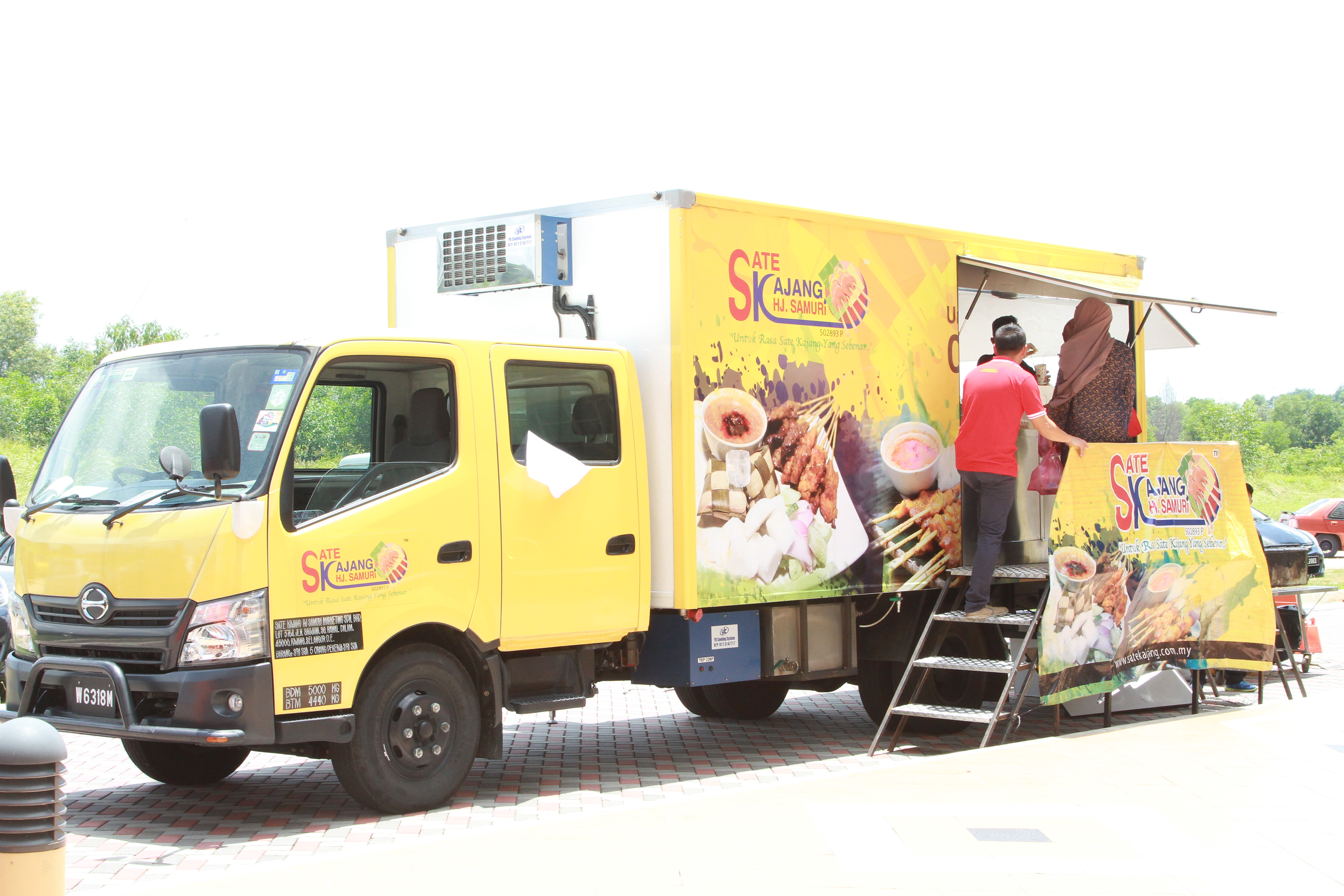 TM Networking Day with Lexis Hotel Group