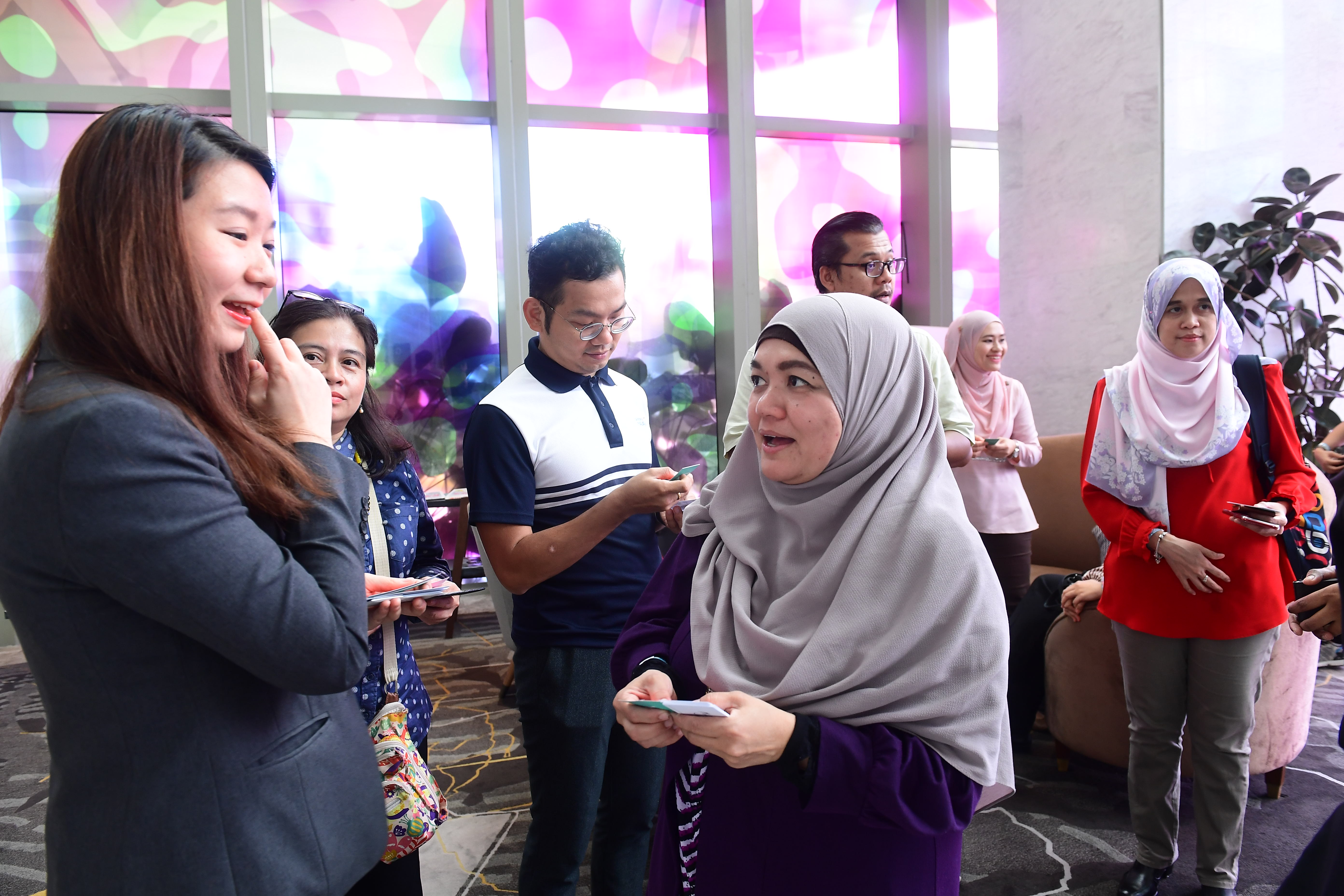 TM Product Update - MAEPS & Le Meridian