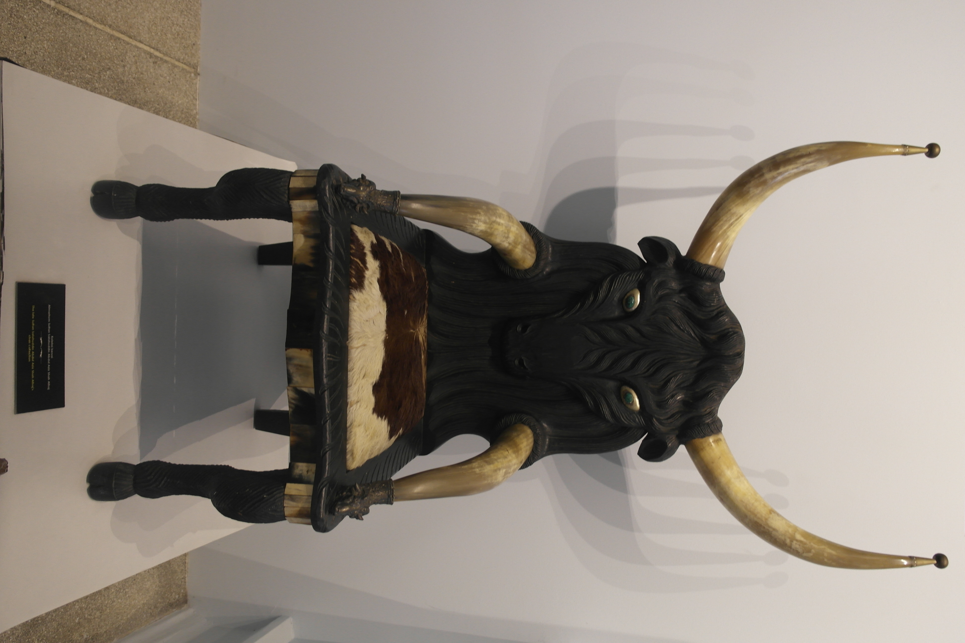 Networking Trip Klang : Royal Klang Town Heritage Walk & Wyndham Acmar Klang Hotel