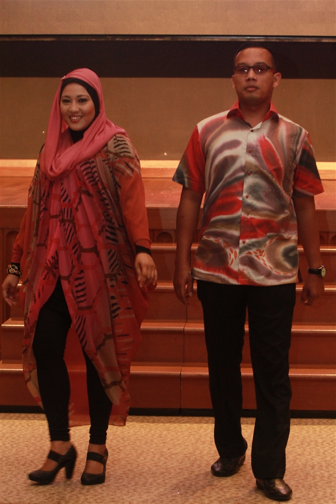 TM Networking Day with Karyaneka