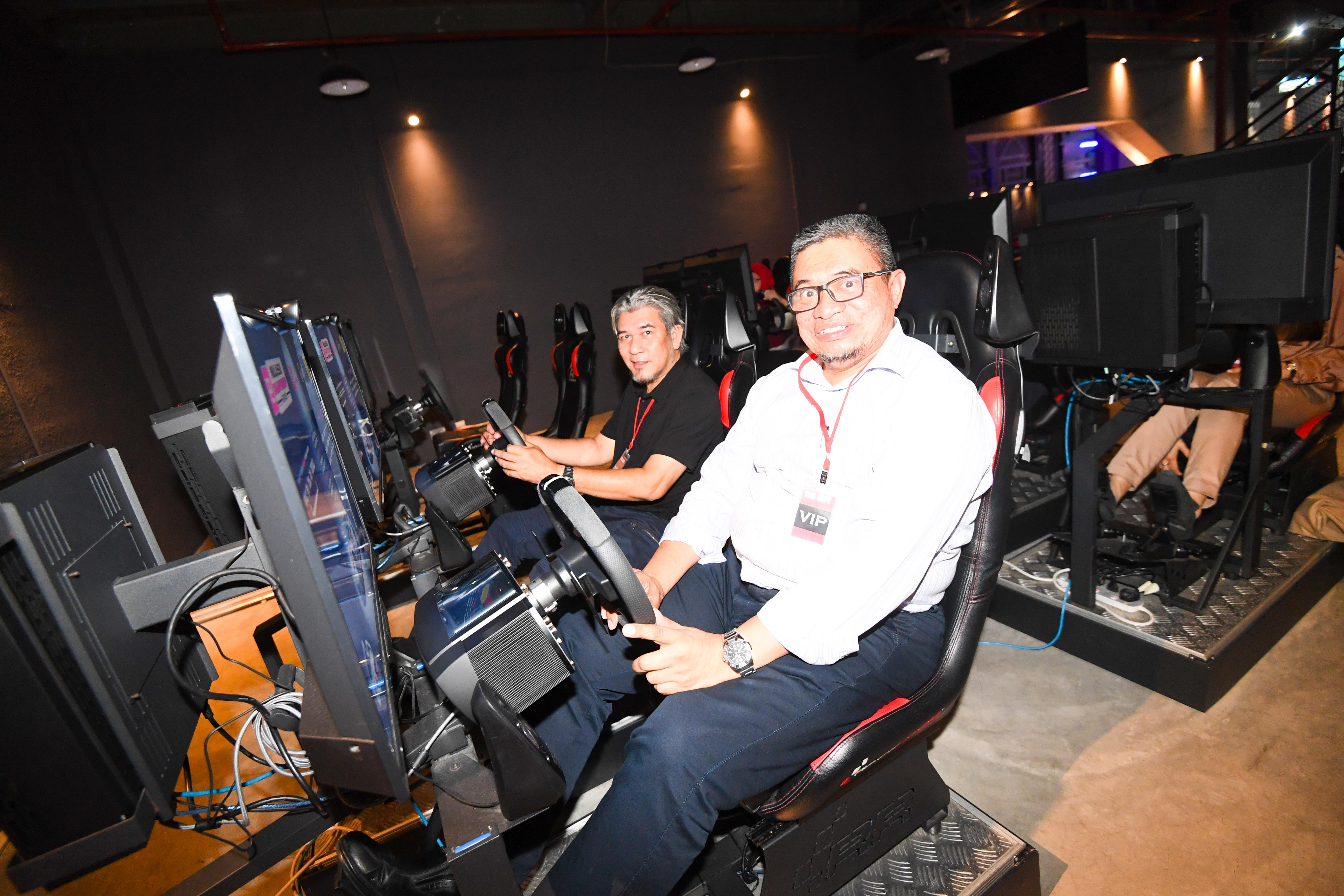 TM Product Update - Adventuria The Rift