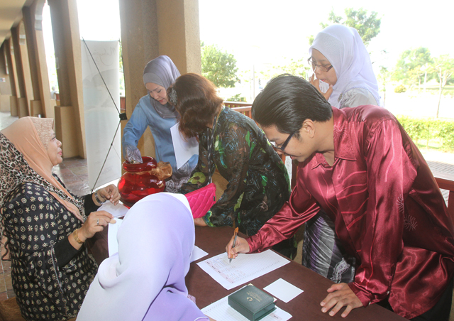 TM Networking Day with ACCOR Group