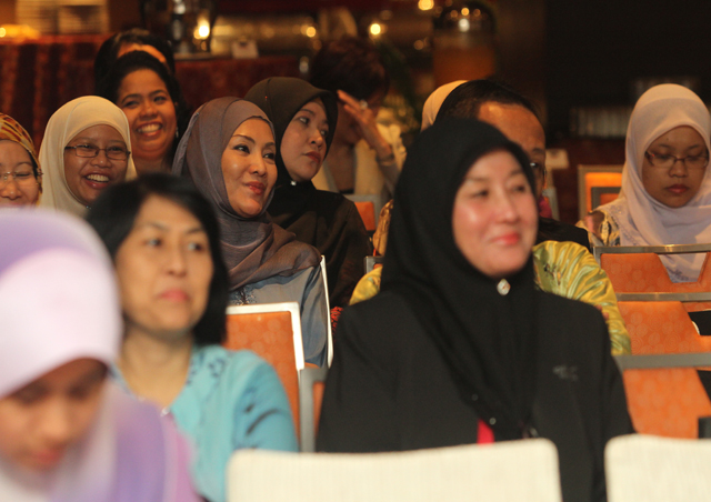 TM Networking Day with ACCOR Group