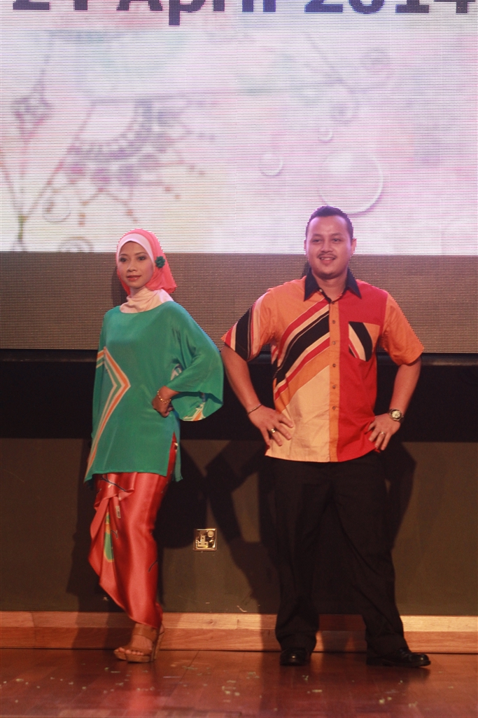 TM Networking Day with Karyaneka