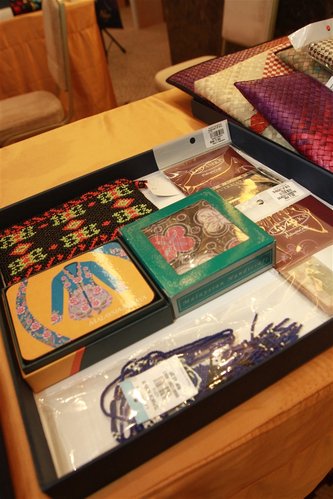 TM Networking Day with Karyaneka