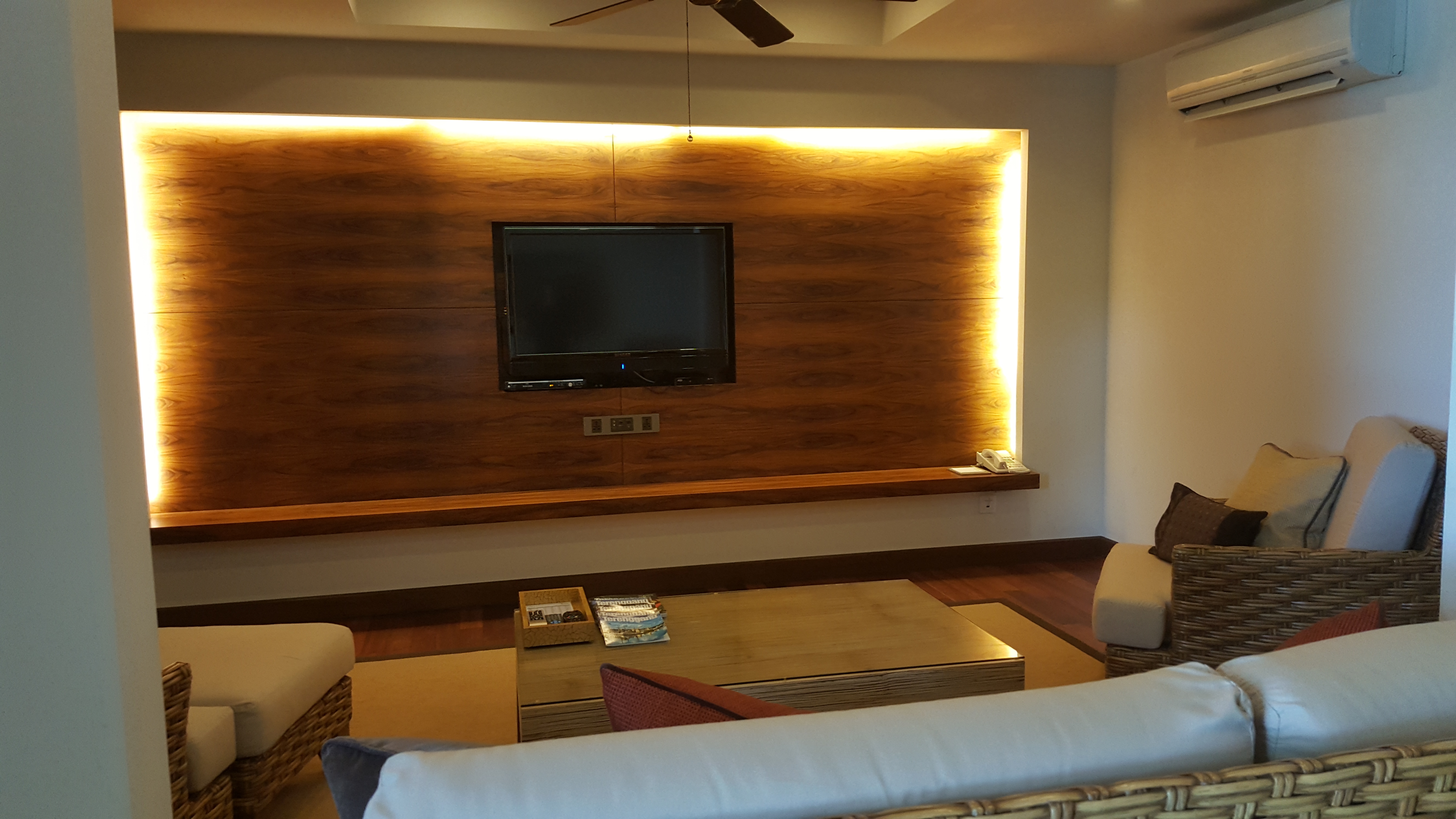 Redang Island Conservation Day 2018 - The Taaras Beach & Spa Resort