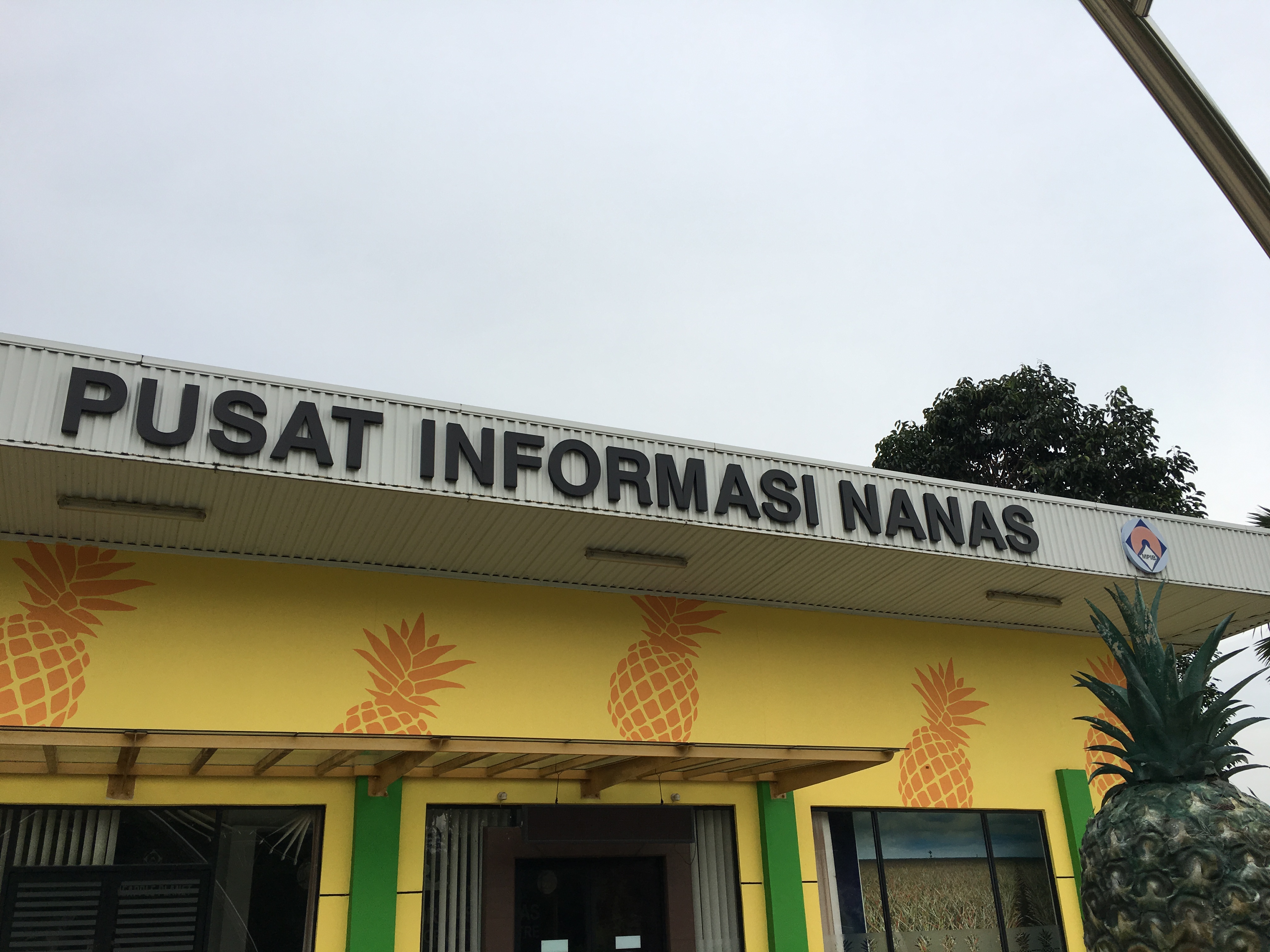 TM Product Update - MAEPS & Le Meridian