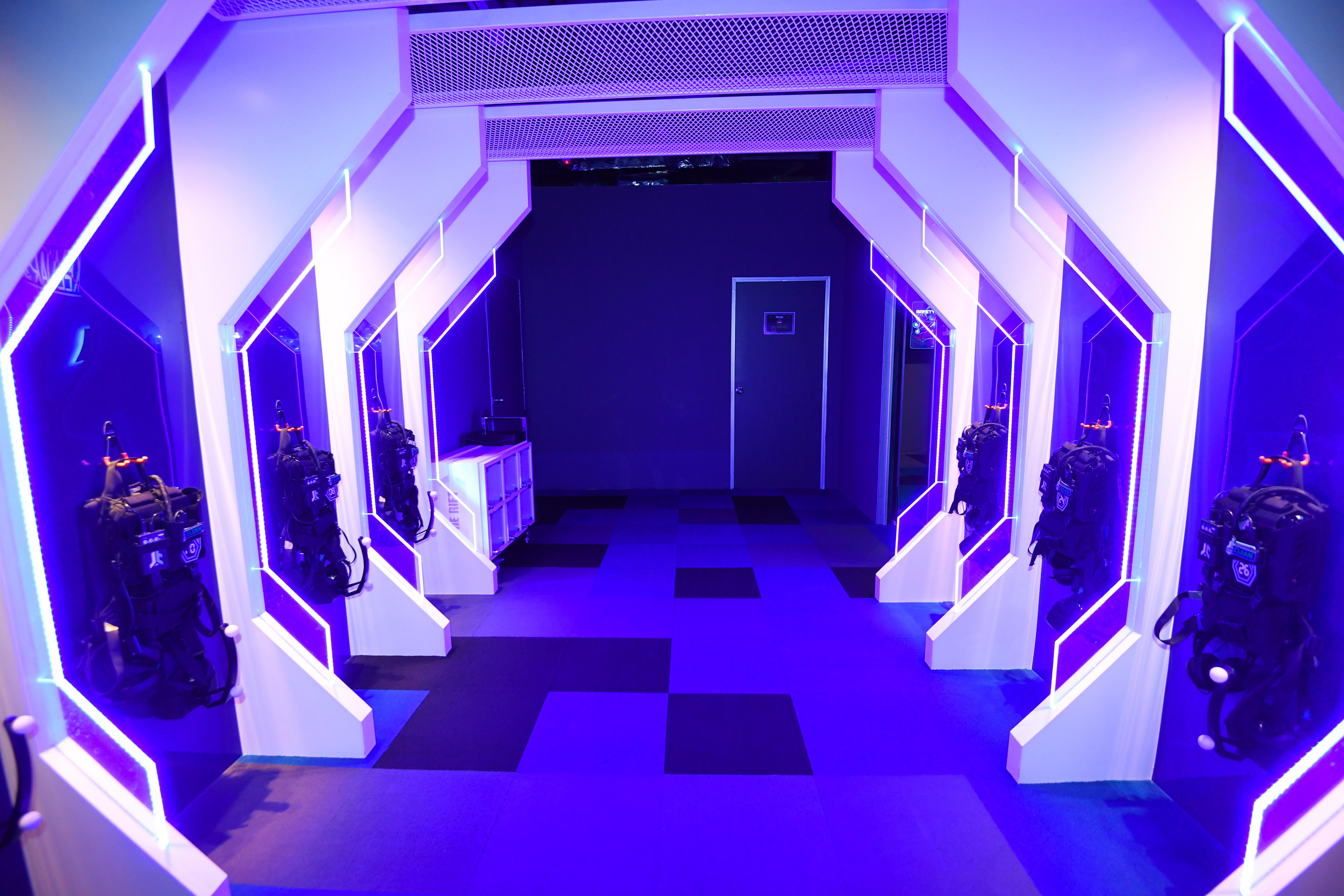 TM Product Update - Adventuria The Rift