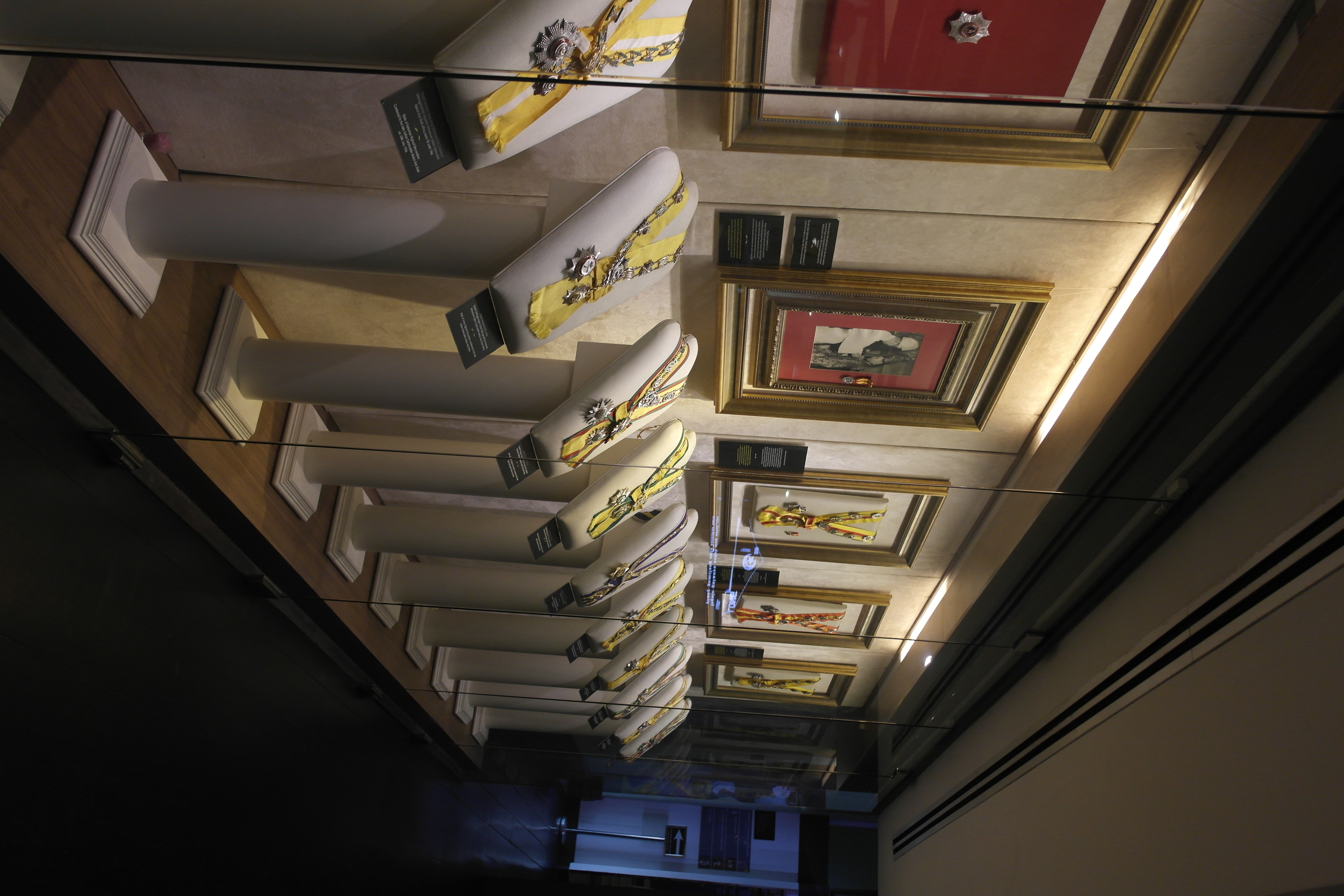 Networking Trip Klang : Royal Klang Town Heritage Walk & Wyndham Acmar Klang Hotel