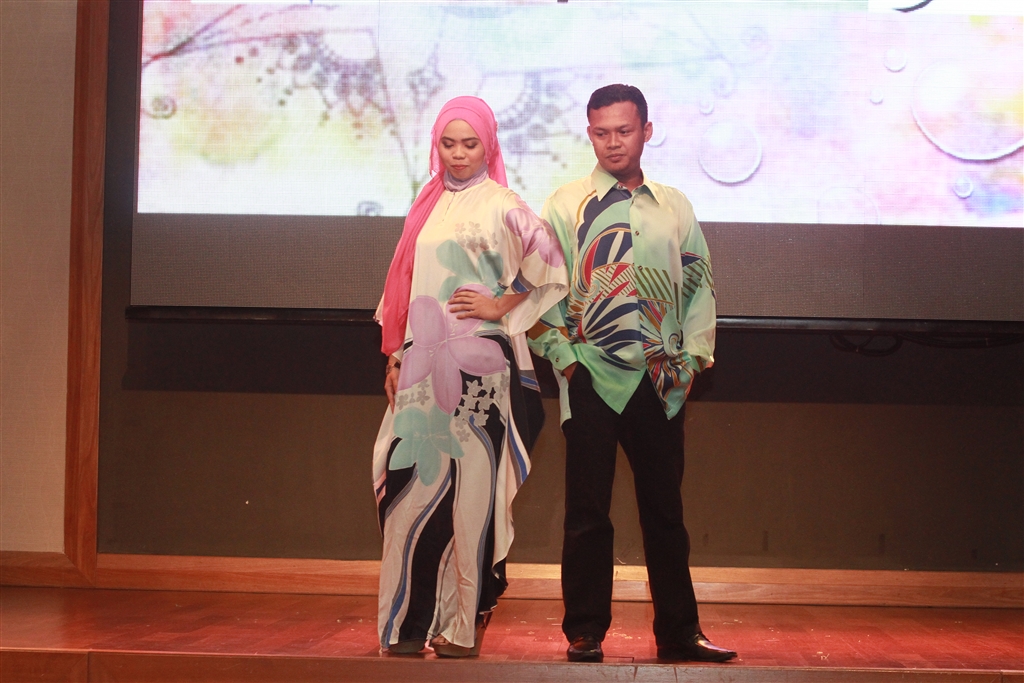 TM Networking Day with Karyaneka