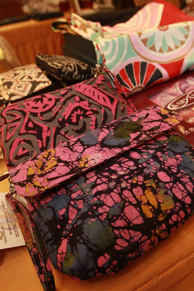 TM Networking Day with Karyaneka