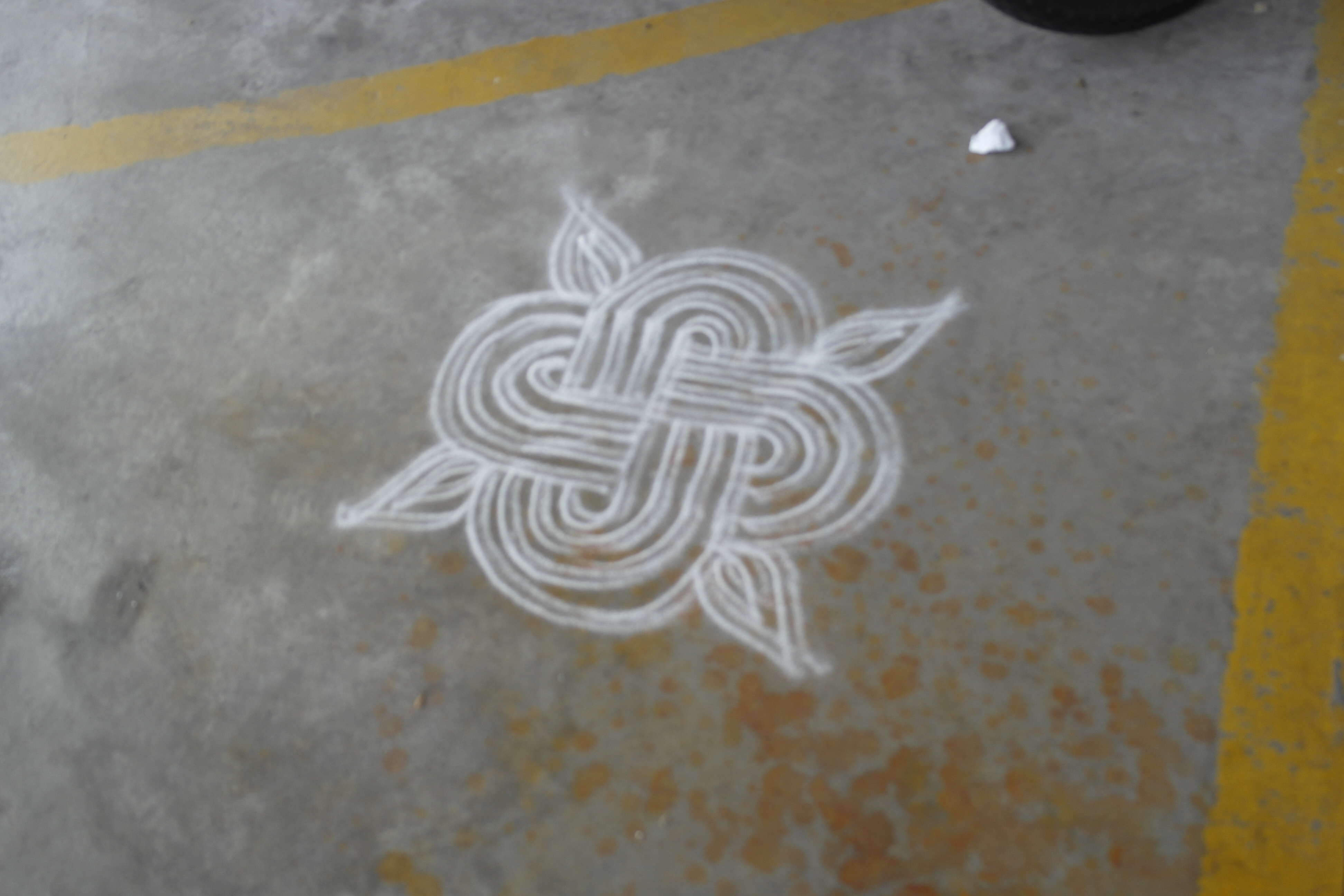 Networking Trip Klang : Royal Klang Town Heritage Walk & Wyndham Acmar Klang Hotel