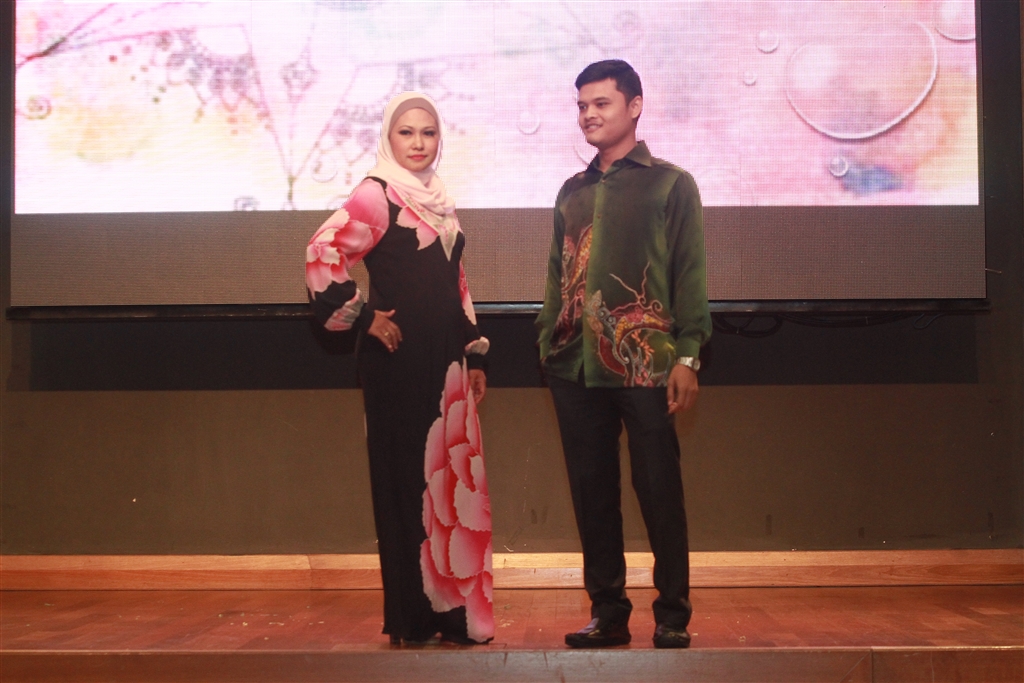 TM Networking Day with Karyaneka