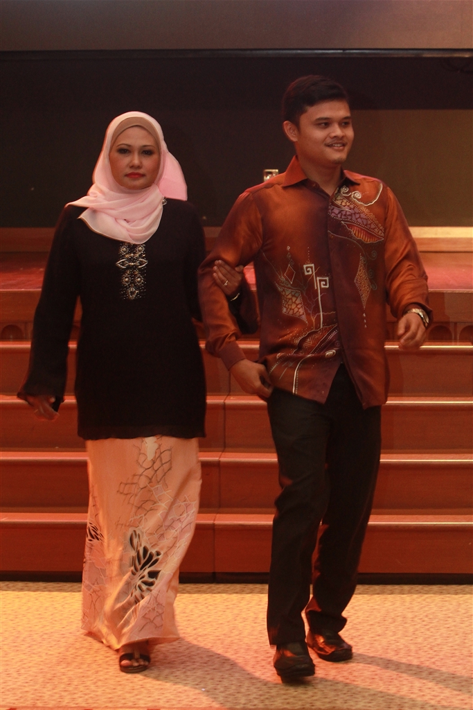 TM Networking Day with Karyaneka