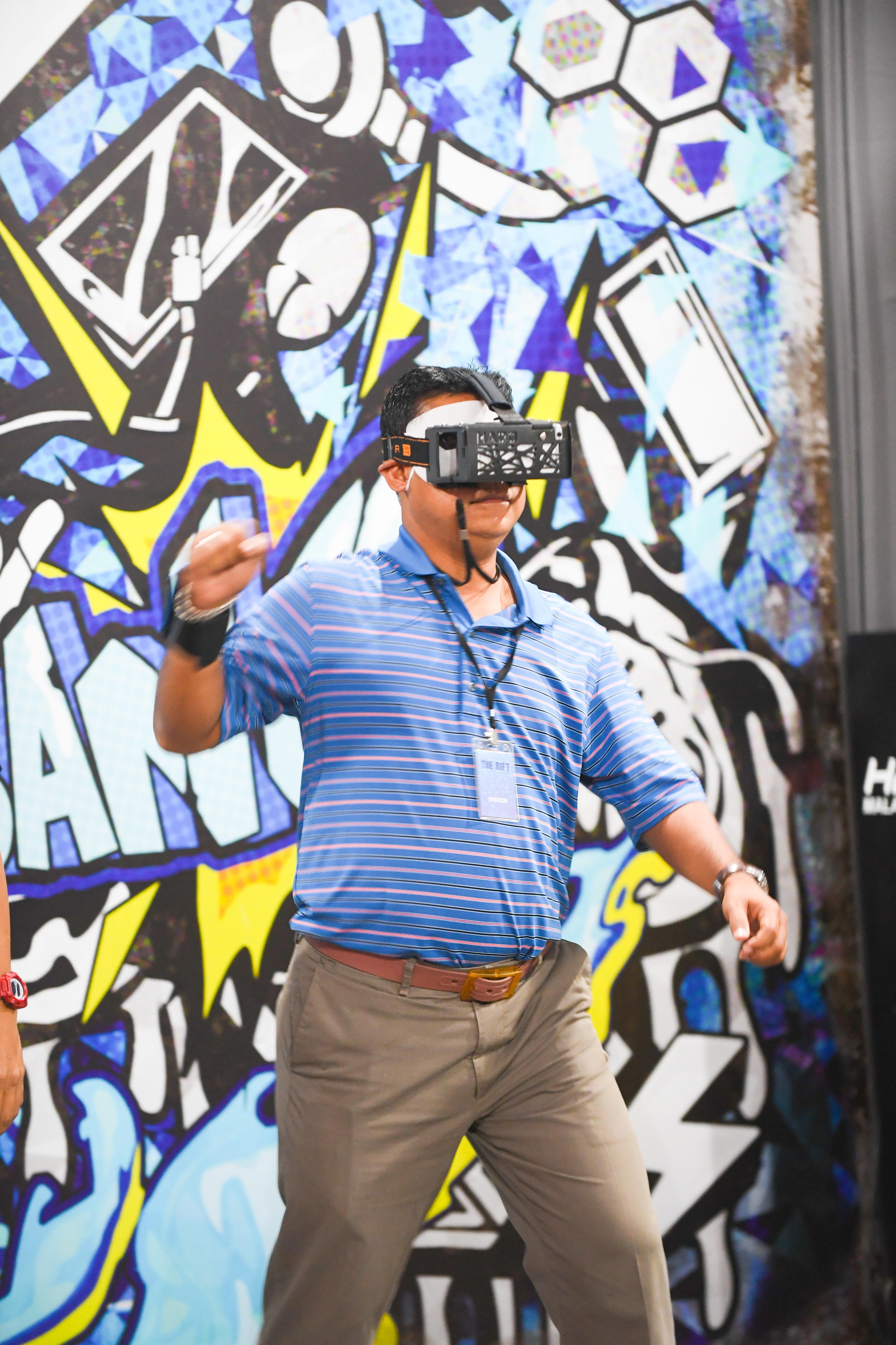 TM Product Update - Adventuria The Rift