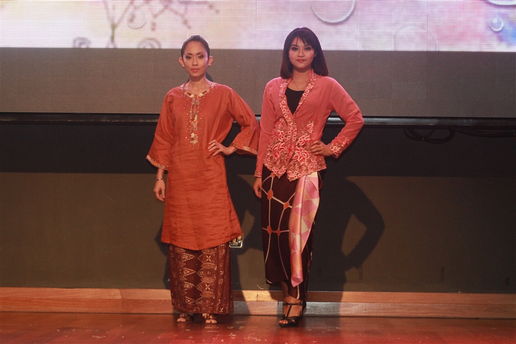 TM Networking Day with Karyaneka