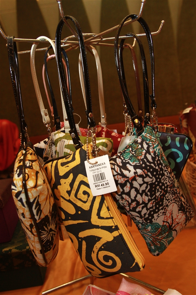 TM Networking Day with Karyaneka