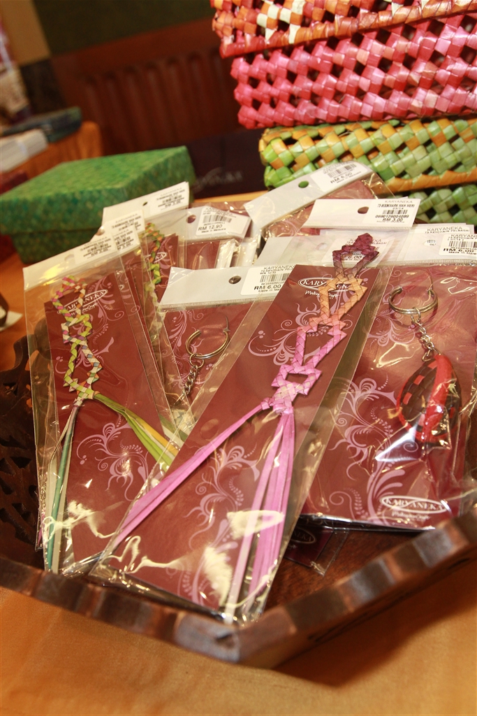 TM Networking Day with Karyaneka