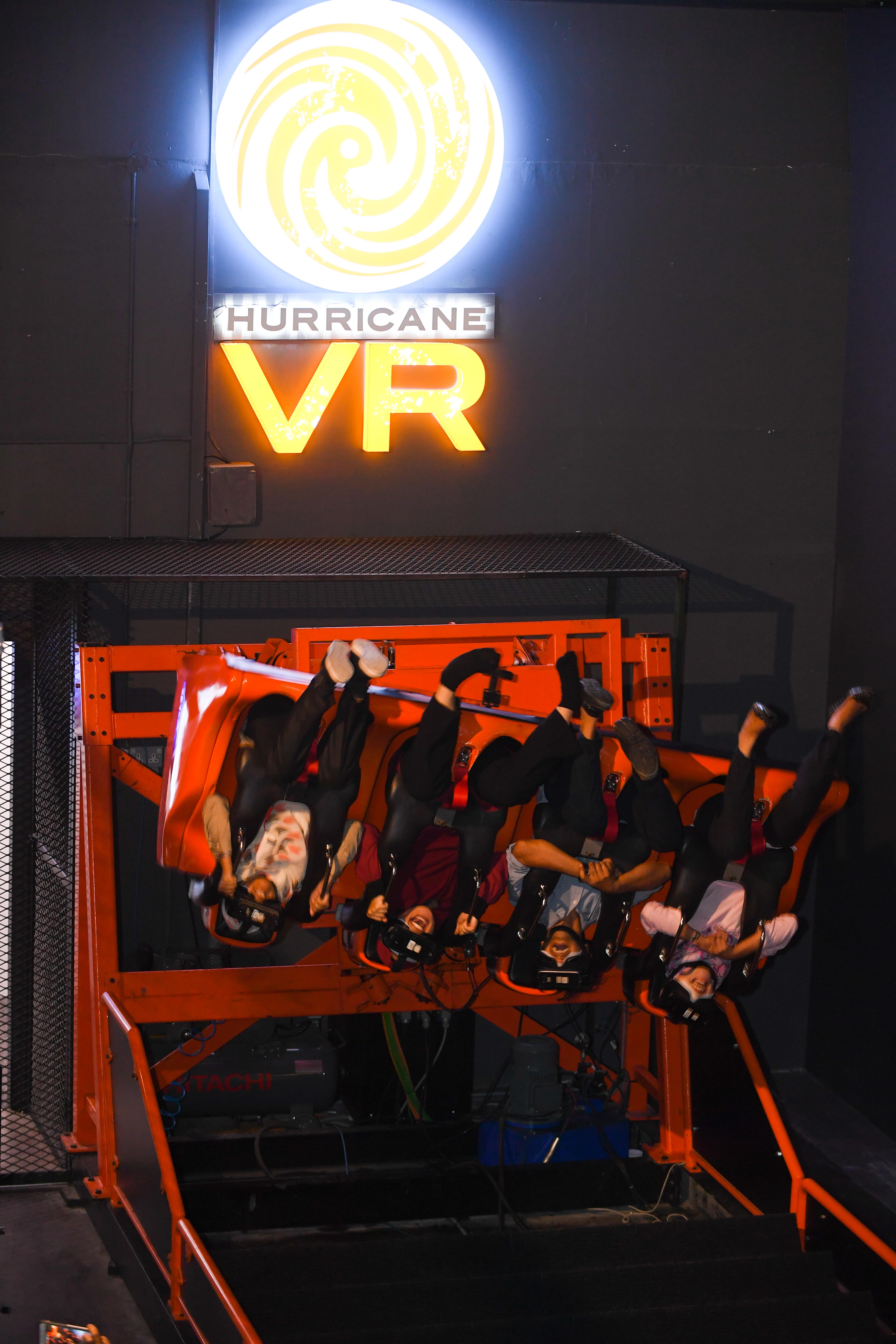 TM Product Update - Adventuria The Rift