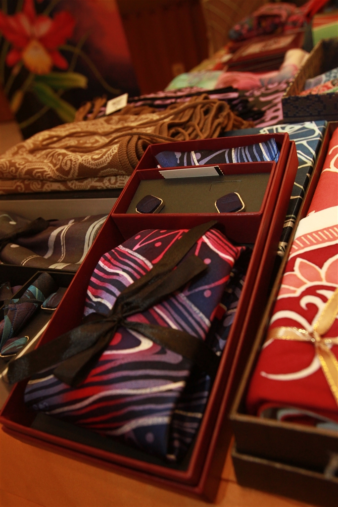 TM Networking Day with Karyaneka