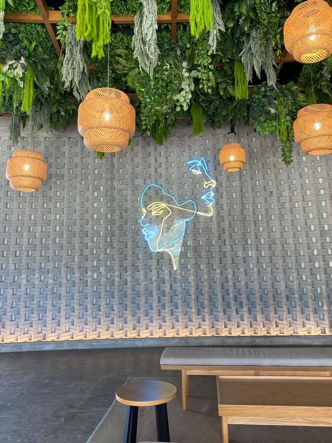 Networking Trip Paya Indah Discovery Wetlands (PIDW) Gamuda Cove, Dengkil