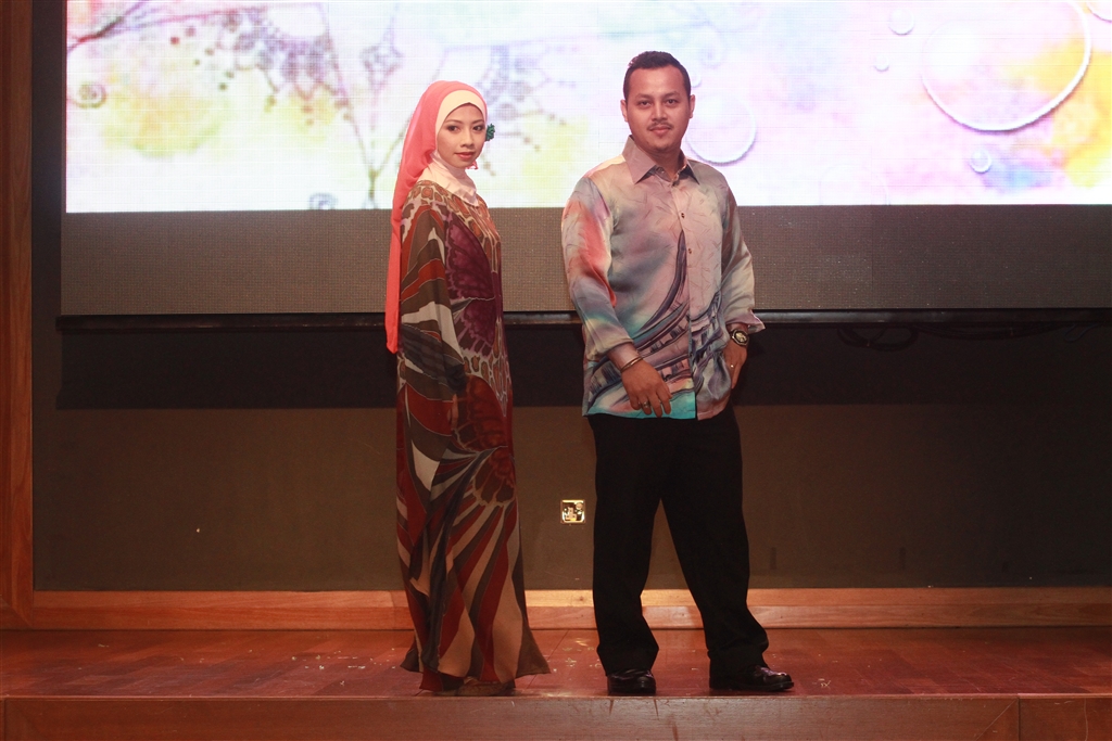 TM Networking Day with Karyaneka