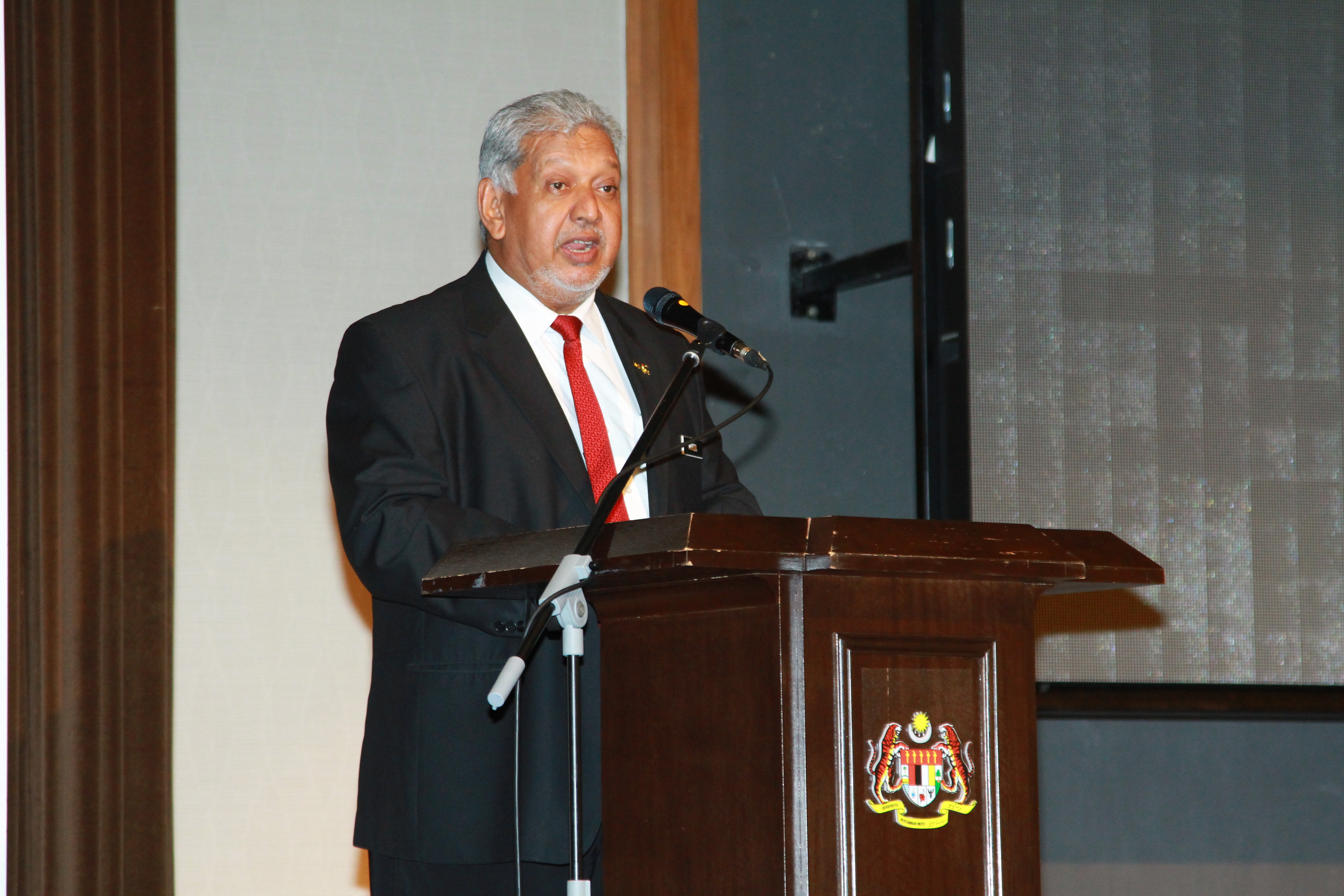 TM Networking Day with Lexis Hotel Group