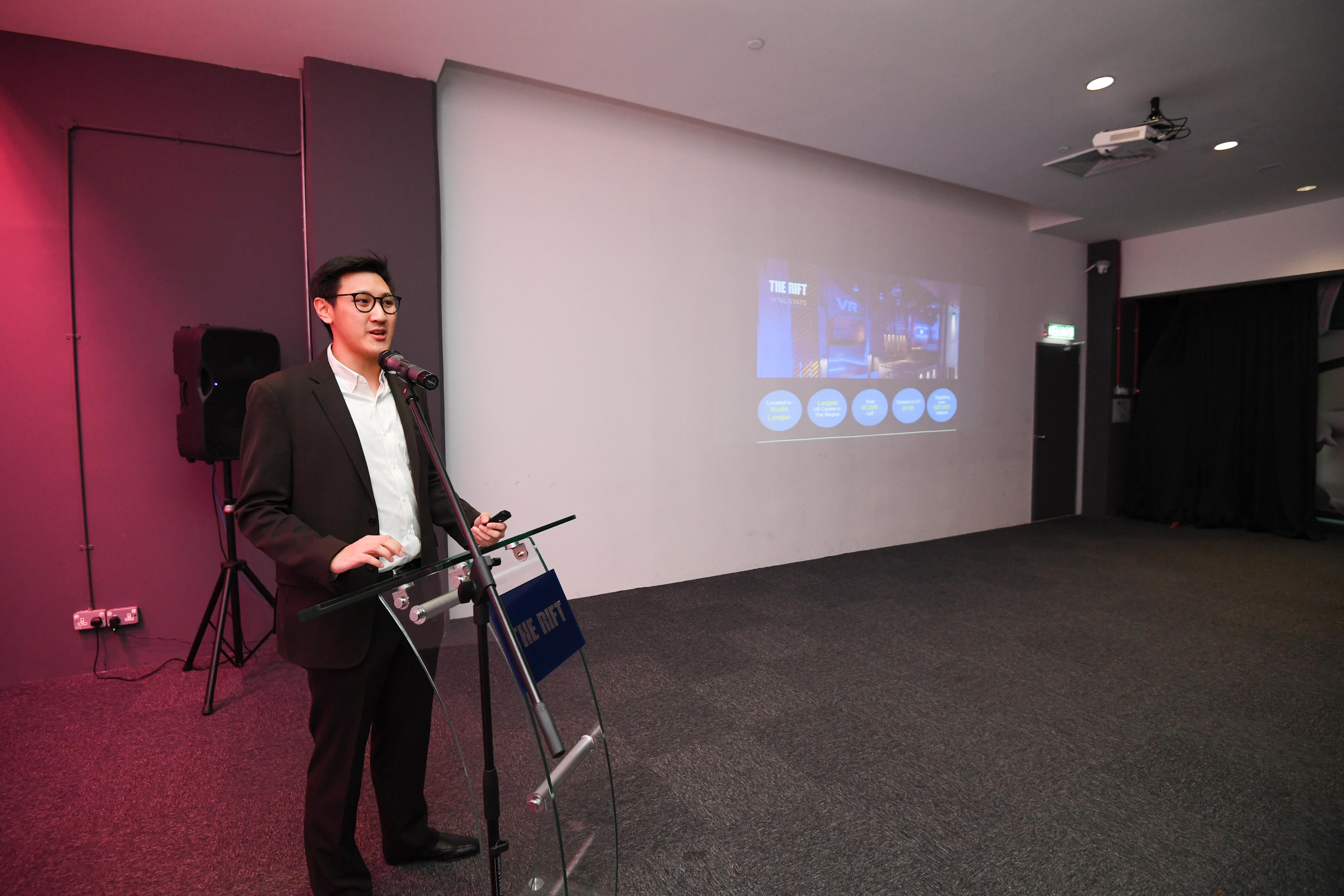 TM Product Update - Adventuria The Rift