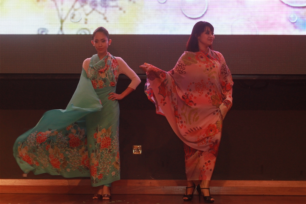 TM Networking Day with Karyaneka