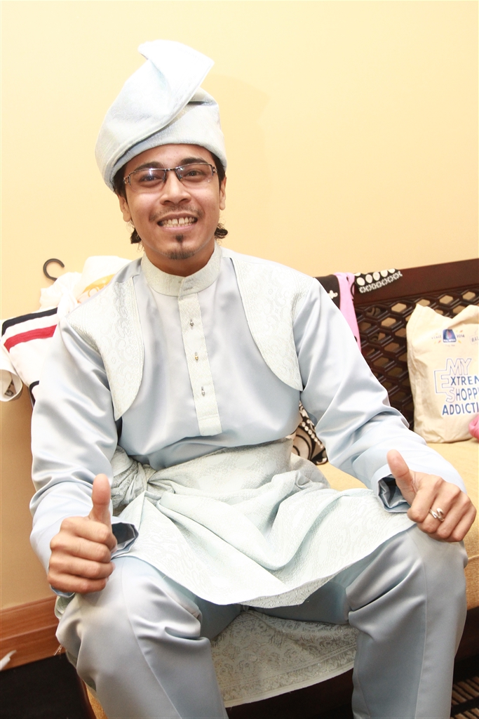 TM Networking Day with Karyaneka