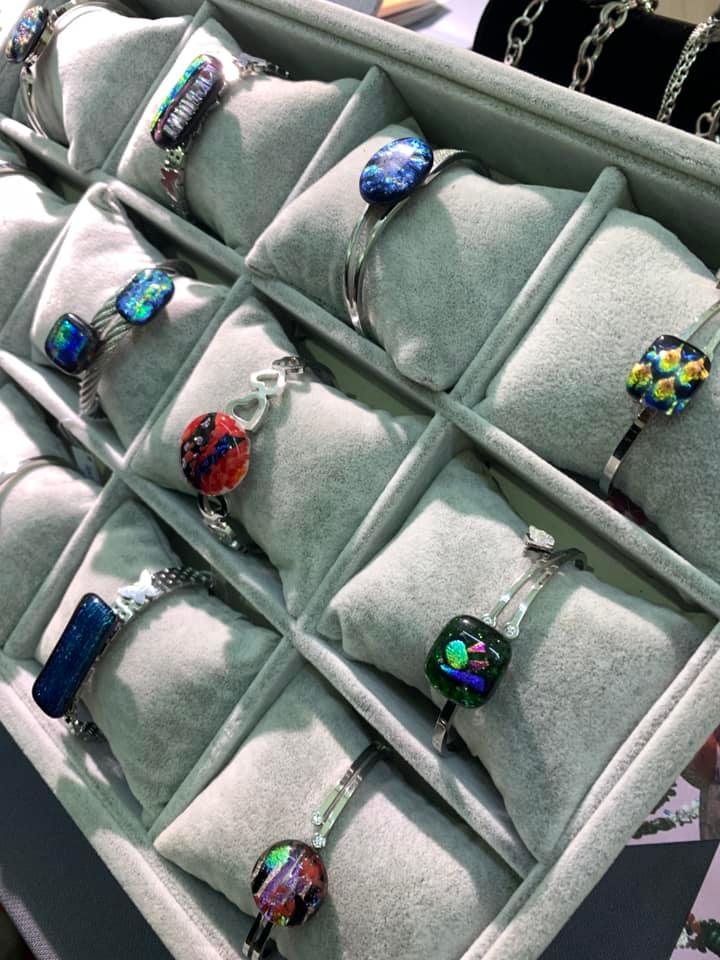 Networking Trip Tourism Malaysia to "Hari Kraf Kebangsaan 2022"