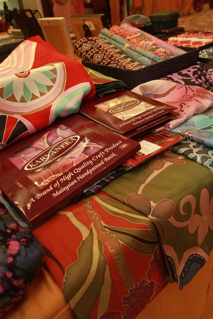 TM Networking Day with Karyaneka