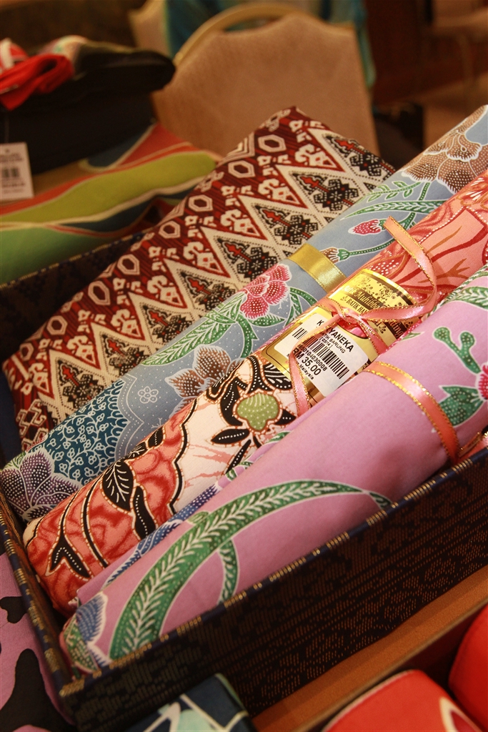 TM Networking Day with Karyaneka